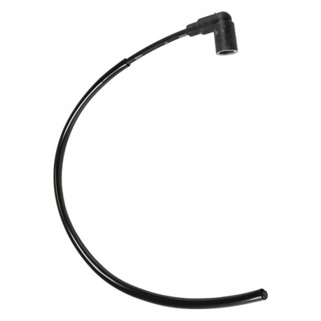Spark Plug Cable, 365 mm, MAG Side