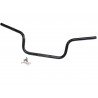 KIEROWNICA POLARIS SPORTSMAN 550 850 570