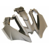 ATRAPA CAN AM RENEGADE G2 500 800 1000