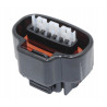 WTYCZKA SERWA CAN AM OUTLANDER RENEGADE 4 PIN