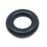 ORING WALKA ATAKU YAMAHA GRIZZLY BIG BEAR KODIAK