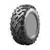 OPONA MAXXIS BIGHORN 3.0 26X9-12 M301