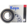 LOZYSKO 25x47x12mm SUZUKI CAN AM YAMAHA