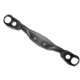 ATRAPA TYLNA CAN AM OUTLANDER L 450 570