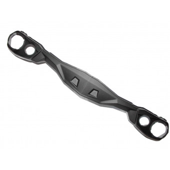 ATRAPA TYLNA CAN AM OUTLANDER L 450 570