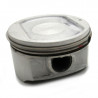 TLOK ARCTIC CAT 550 09-14