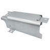 OSLONA TLUMIKA CAN AM OUTLANDER 500 650 800 1000