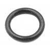 ORING HONDA TRX 650 680