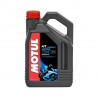 OLEJ MOTUL 10W40 3000 4T 4L MINERALNY