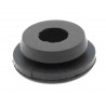 GUMKA MOCOWANIA LAMPY SUZUKI LT-A LT-F 450 500 700 750