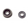 USZCZELNIACZ CYLINDERKA HAMULCOWEGO YAMAHA GRIZZLY 350 KODIAK 400