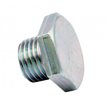 KOREK WLEWOWY OLEJU GRIZZLY KODIAK 600 400