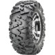 OPONA MAXXIS 26X11R12 BIGHORN 2.0 MU10 6PR 55N