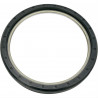USZCZELNIACZ 143 159 21 BEBNA HAMULCOWEGO HONDA TRX 300