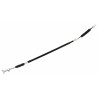 LINKA HAMULCA TYLNEGO KAWASAKI KVF 360 KFX 700