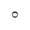 ROLKA WARIATORA YAMAHA GRIZZLY 660 18G