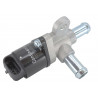 SILNIK KROKOWY CF MOTO 450 520 550 600 625