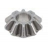 SATELITA DYFRA PRZEDNIEGO CF MOTO 400 500 800 600 1000
