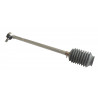DRAZEK KIEROWNICZY LEWY CF MOTO UTV ZFORCE 1000 550 800