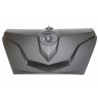 KLAPKA SCHOWKA CF MOTO 500 600