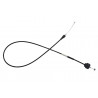 LINKA SPRZEGLA CAN AM DS 450