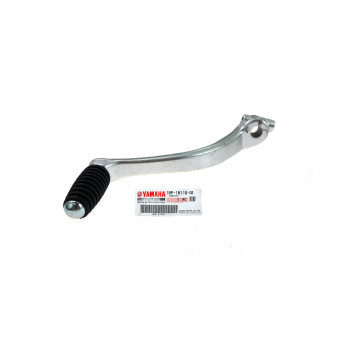 thumbnail image 2 of All Aluminum Radiator HPR379 For Yamaha YFZ-450 (2004-2008) - Unbranded 2 of 5