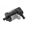 ZAWOREK PODCISNIENIOWY YAMAHA GRIZZLY 550 700