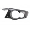 OKULAR PRZEDNI PRAWY KAWASAKI BRUTE FORCE KVF 650 750