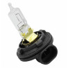 ZAROWKA POLARIS LAMPY PRZEDNIEJ BOCZNEJ 27W
