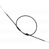 LINKA SPRZEGLA CAN AM DS 450