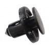 SPINKA DO TAPICERKI PLASTIKÓW 8x10mm