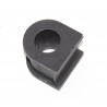 TULEJA GUMA STABILIZATORA KAWASAKI KVF 650 750 BRUTE FORCE