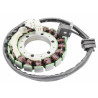 ALTERNATOR SUZUKI EIGER LTA 400 ARCTIC CAT 400