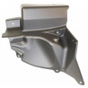 OSLONA LAMPY LEWEJ CF MOTO 600