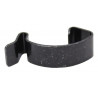 SPINKA FILTRA POWIETRZA YAMAHA GRIZZLY KODIAK 350 450 660