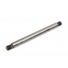 SWORZEN CIEZARKA WARIATORA KAWASAKI 650 750 BRUTE FORCE