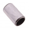 TULEJA CIEZARKA WARIATORA KAWASAKI KVF 650 750 BRUTEFORCE