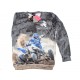 BLUZA RAPTOR