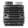 REGULATOR NAPIECIA CAN AM OUTLANDER RENEGADE G1