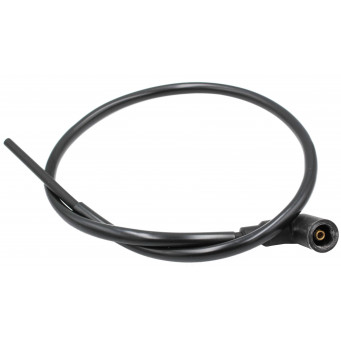 PRZEWOD WYSOKIEGO NAPIECIA CAN AM DEFENDER TRAXTER TYLNY 790mm