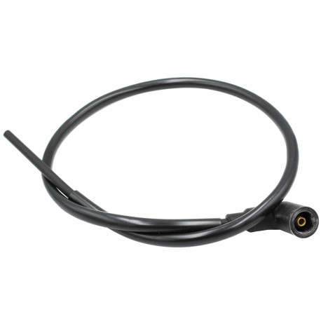 PRZEWOD WYSOKIEGO NAPIECIA CAN AM DEFENDER TRAXTER 790mm