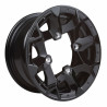 FELGA 12" CAN AM RENEGADE OUTLANDER MAVERICK