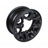 FELGA 12" CAN AM PRZOD BEADLOCK
