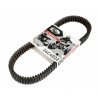 PAS NAPĘDOWY POLARIS RANGER RZR 800 GATES G-FORCE