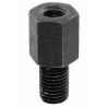 ADAPTER LUSTERKA M10 LEWY DO M10 PRAWY VICMA