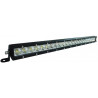 LAMPA LED 692MM 24LED COMBO LIGHTBAR QUAD ATV