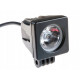 LAMPA LED 92MM 12V SPOT FLOOD LIGHTBAR QUAD ATV