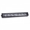 LAMPA LED 160W 562MM COMBO LIGHTBAR QUAD ATV