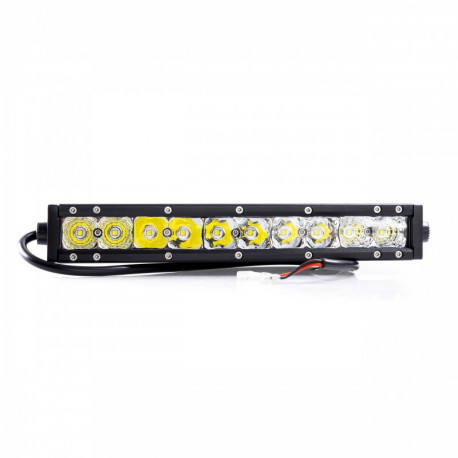 LAMPA LED 50W 3500 LM 280 DL COMBO