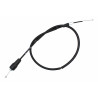 LINKA GAZU YAMAHA GRIZZLY 700 19-
